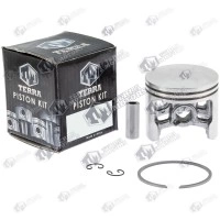 Kit piston drujba Dolmar PS 9000 52mm (Terra) 